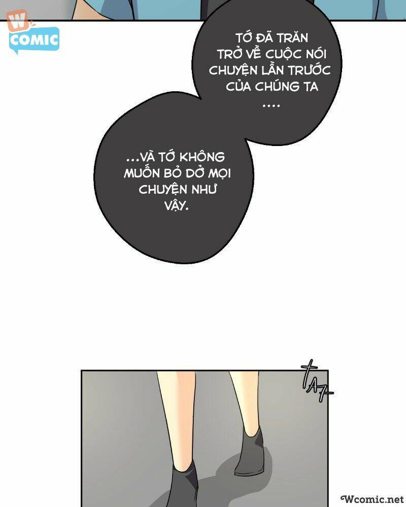 Unordinary - Chương 231