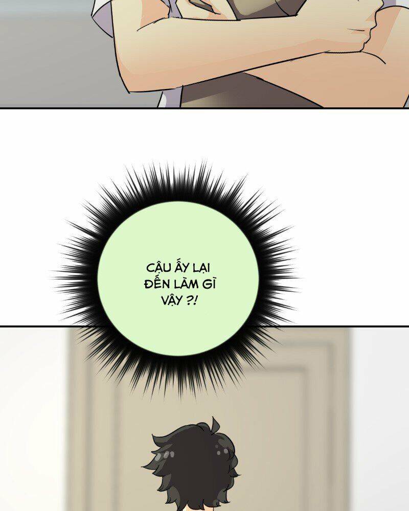 Unordinary - Chương 231