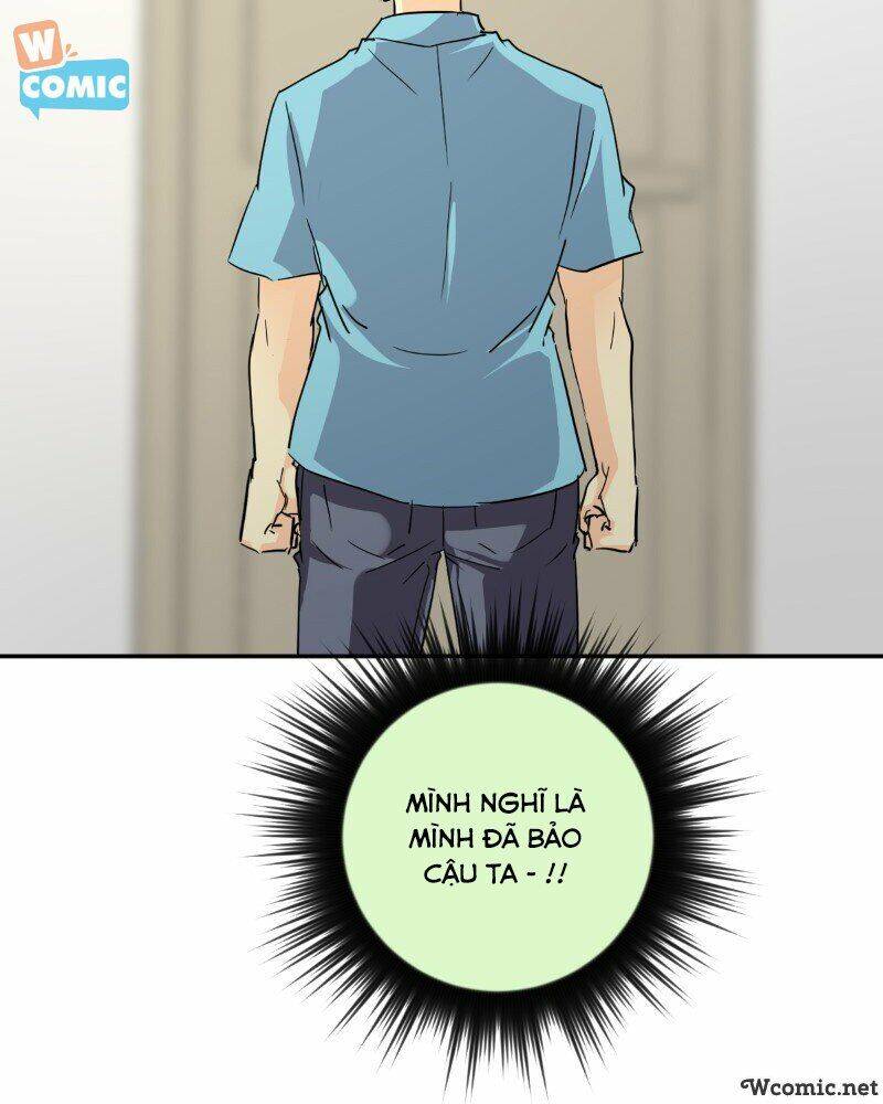 Unordinary - Chương 231