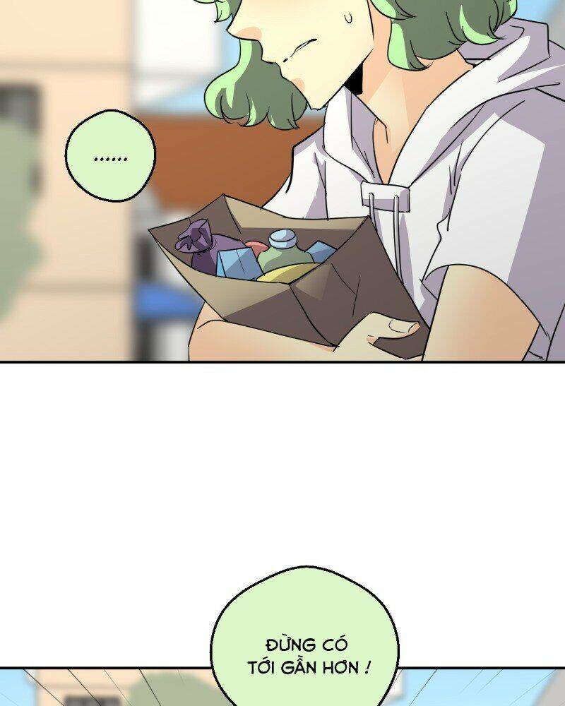 Unordinary - Chương 231