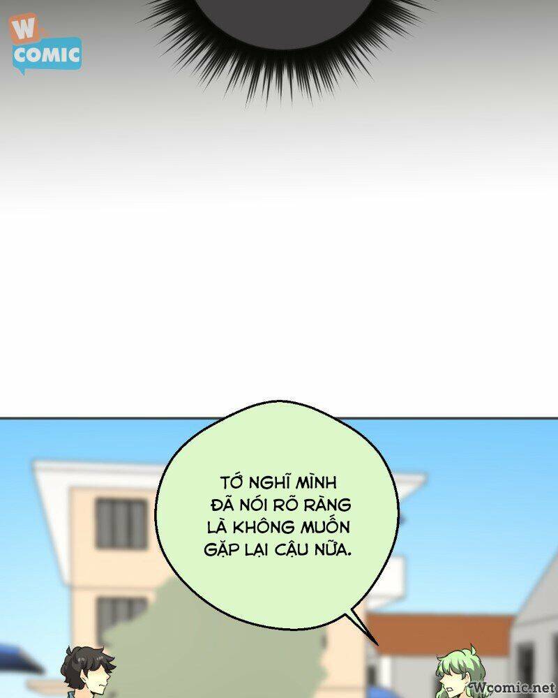 Unordinary - Chương 231