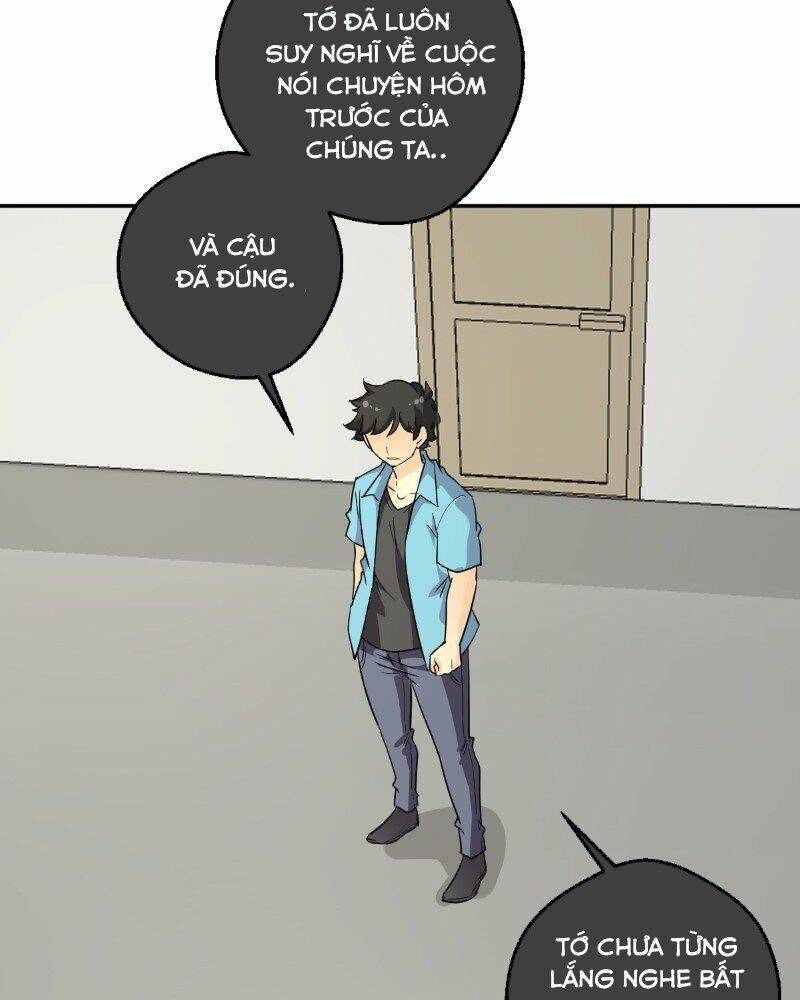Unordinary - Chương 231