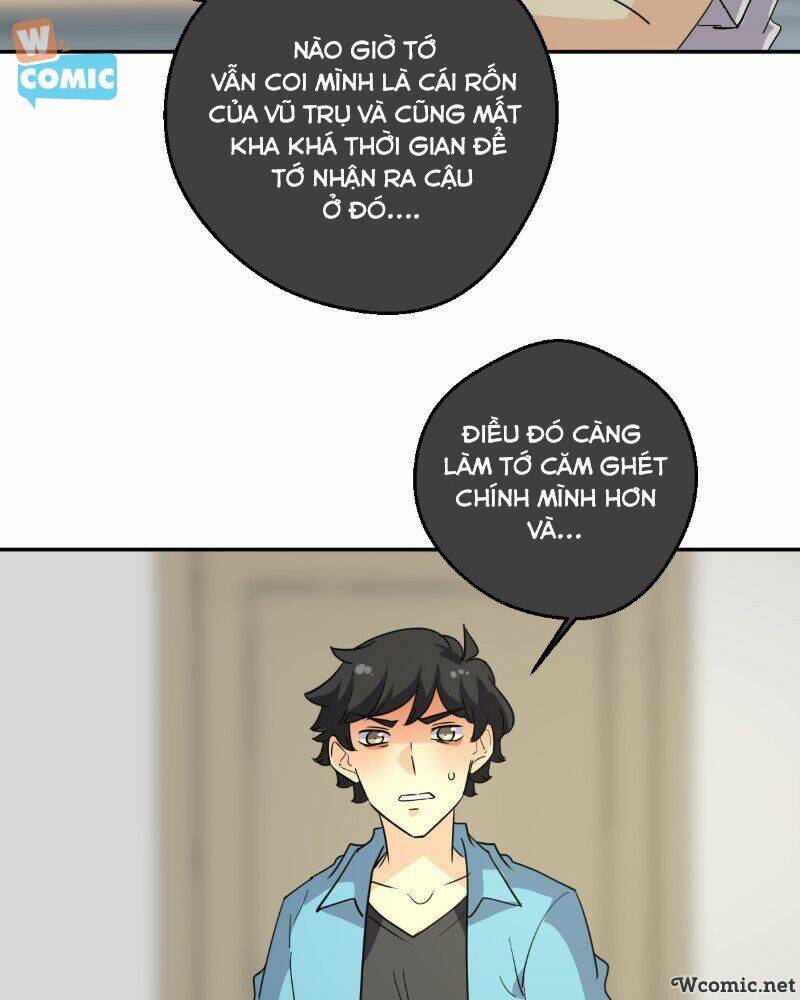 Unordinary - Chương 231