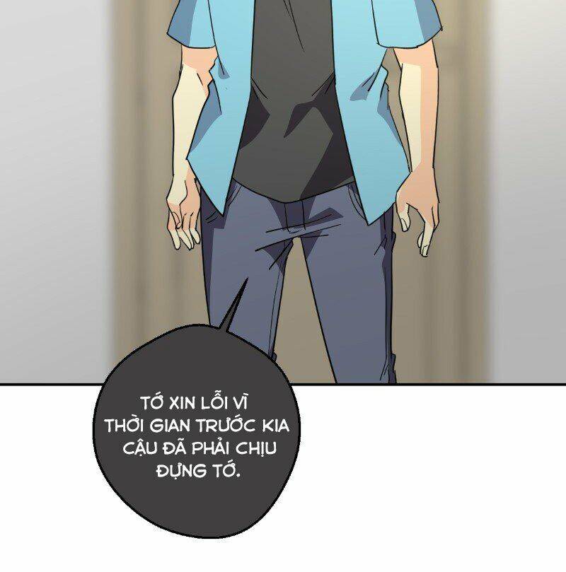 Unordinary - Chương 231