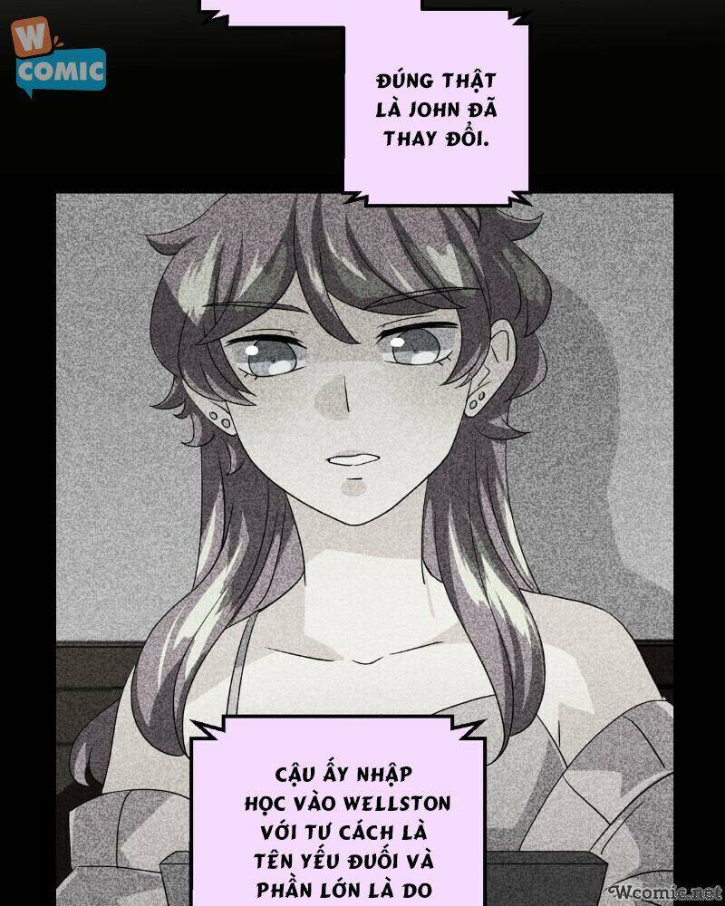 Unordinary - Chương 231