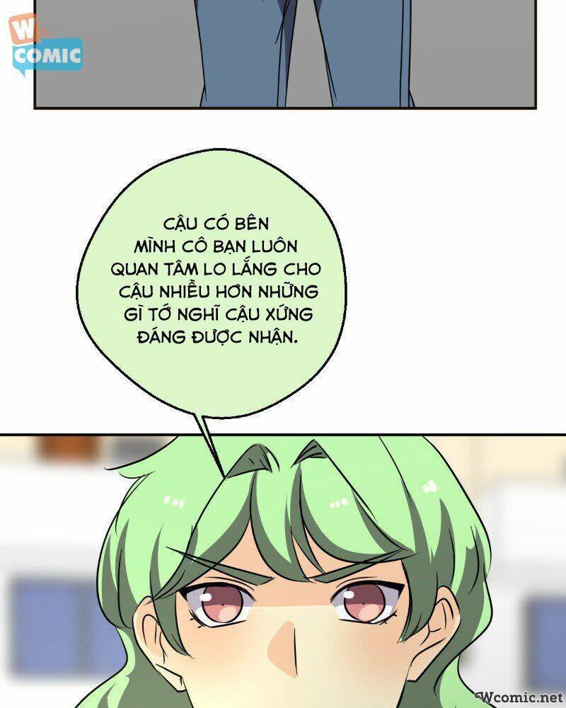 Unordinary - Chương 231