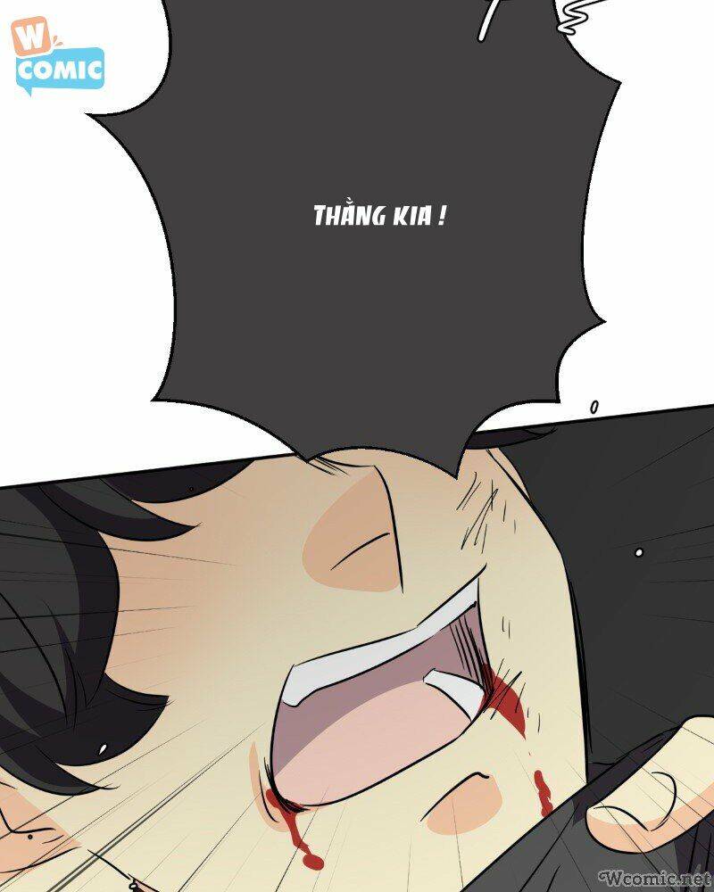 Unordinary - Chương 232