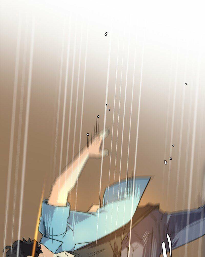 Unordinary - Chương 232