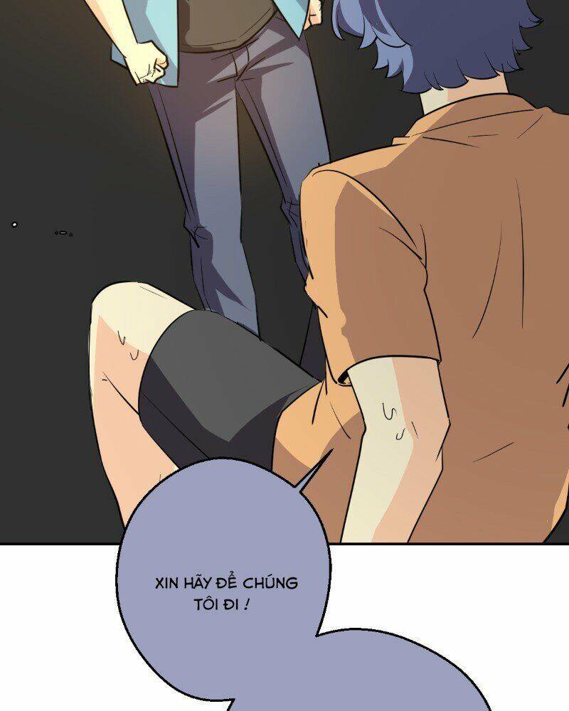 Unordinary - Chương 232