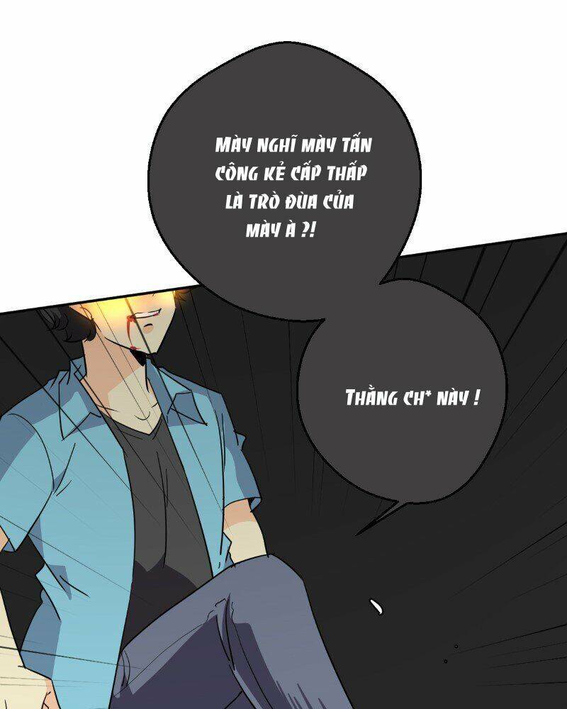 Unordinary - Chương 232