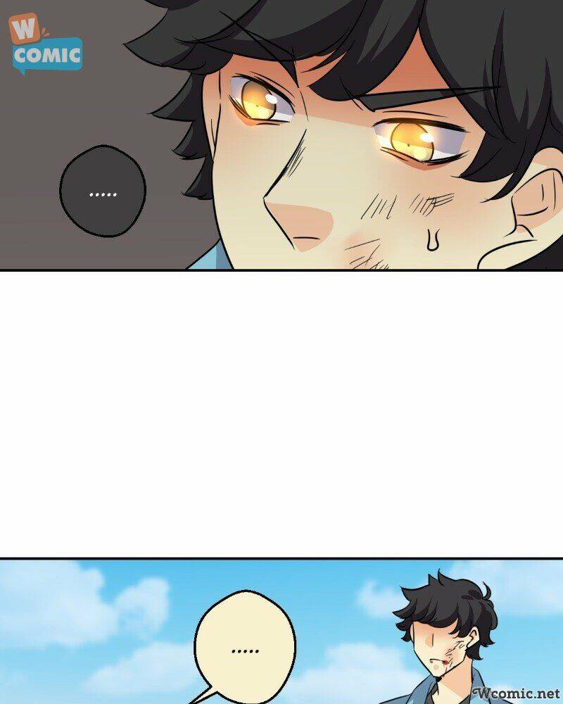Unordinary - Chương 232