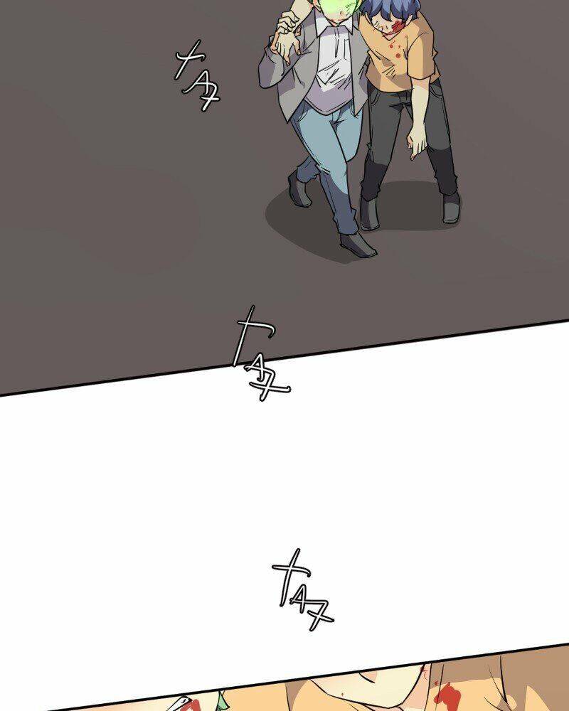 Unordinary - Chương 232