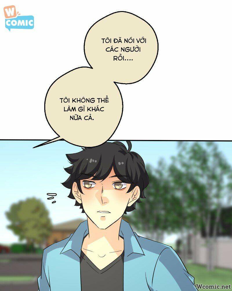 Unordinary - Chương 232