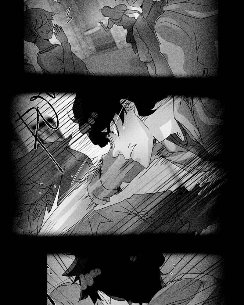 Unordinary - Chương 232