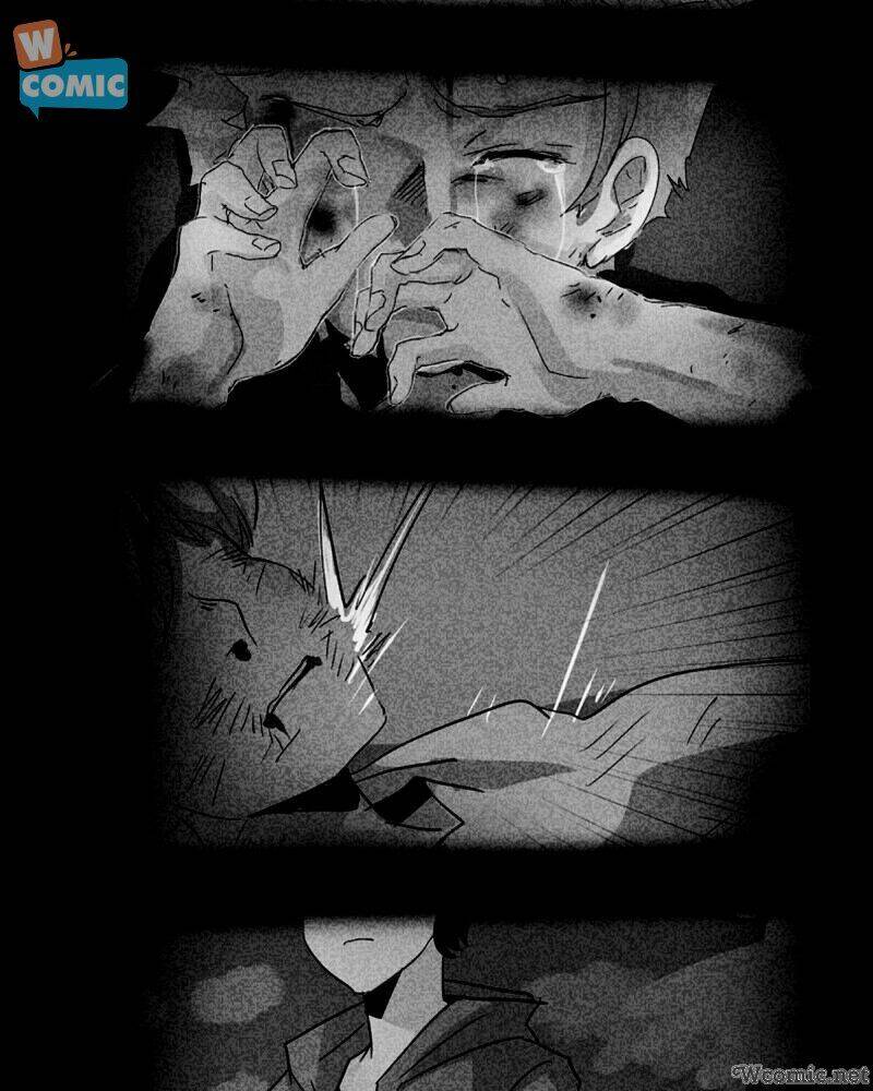 Unordinary - Chương 232
