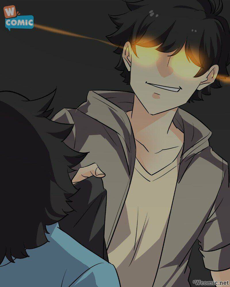 Unordinary - Chương 232
