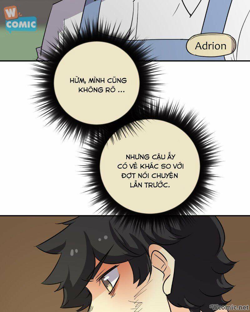 Unordinary - Chương 233