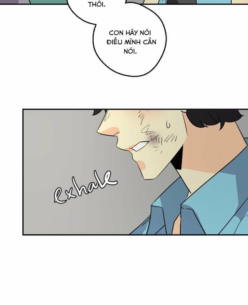 Unordinary - Chương 233