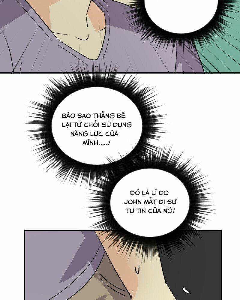 Unordinary - Chương 233
