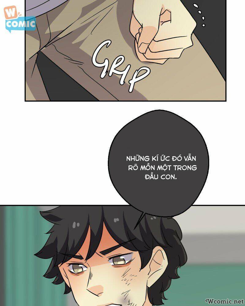 Unordinary - Chương 233