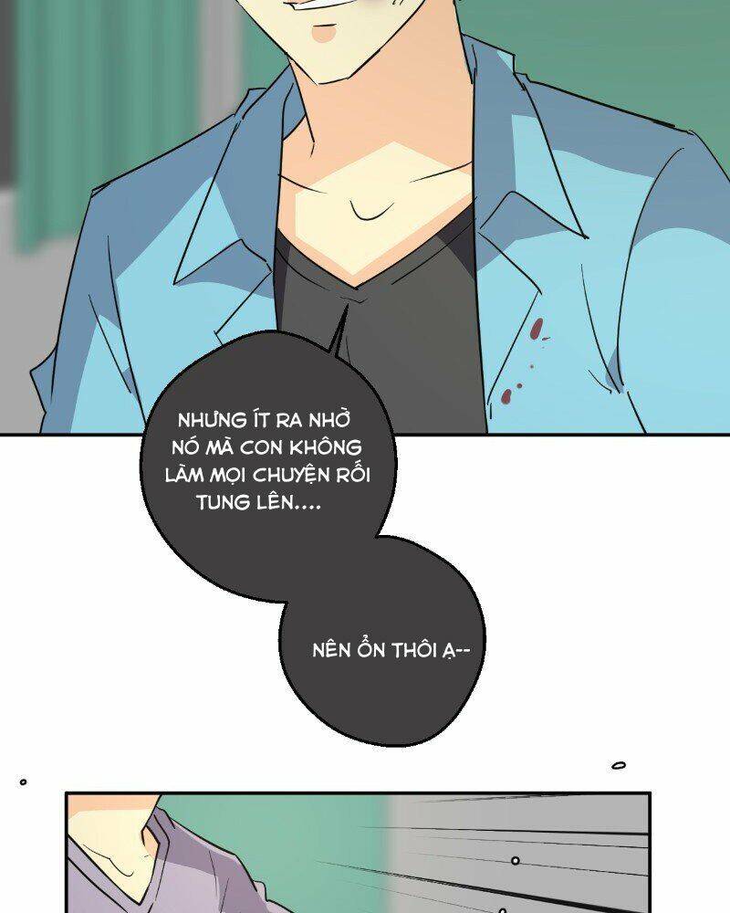 Unordinary - Chương 233