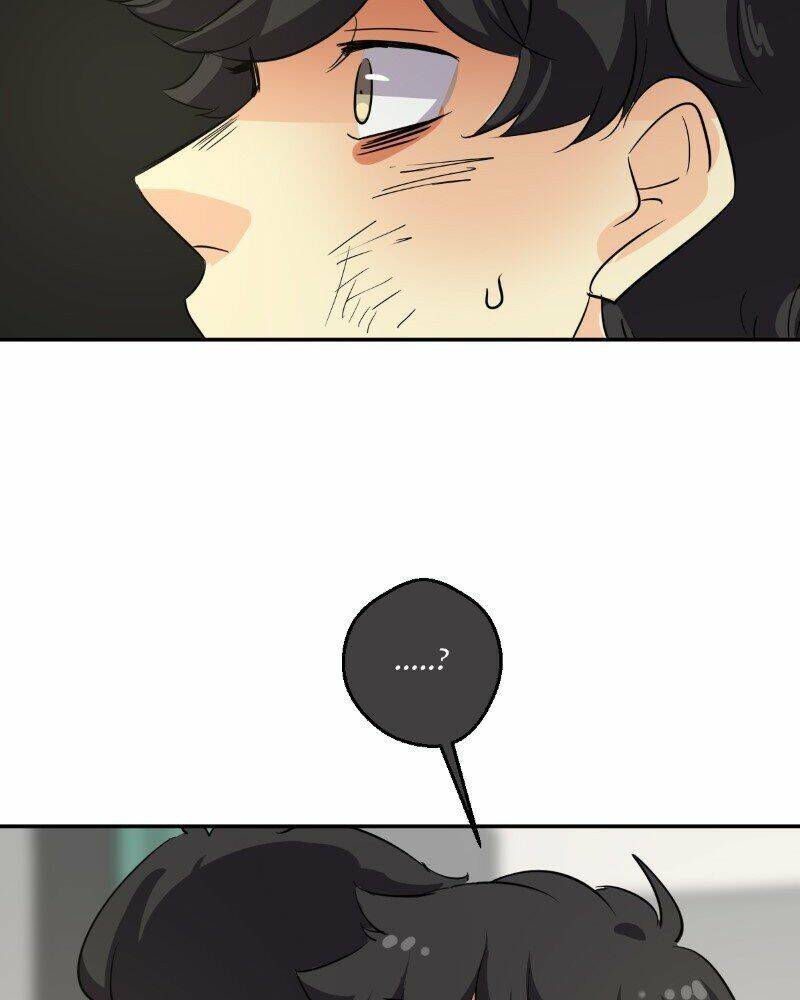 Unordinary - Chương 233