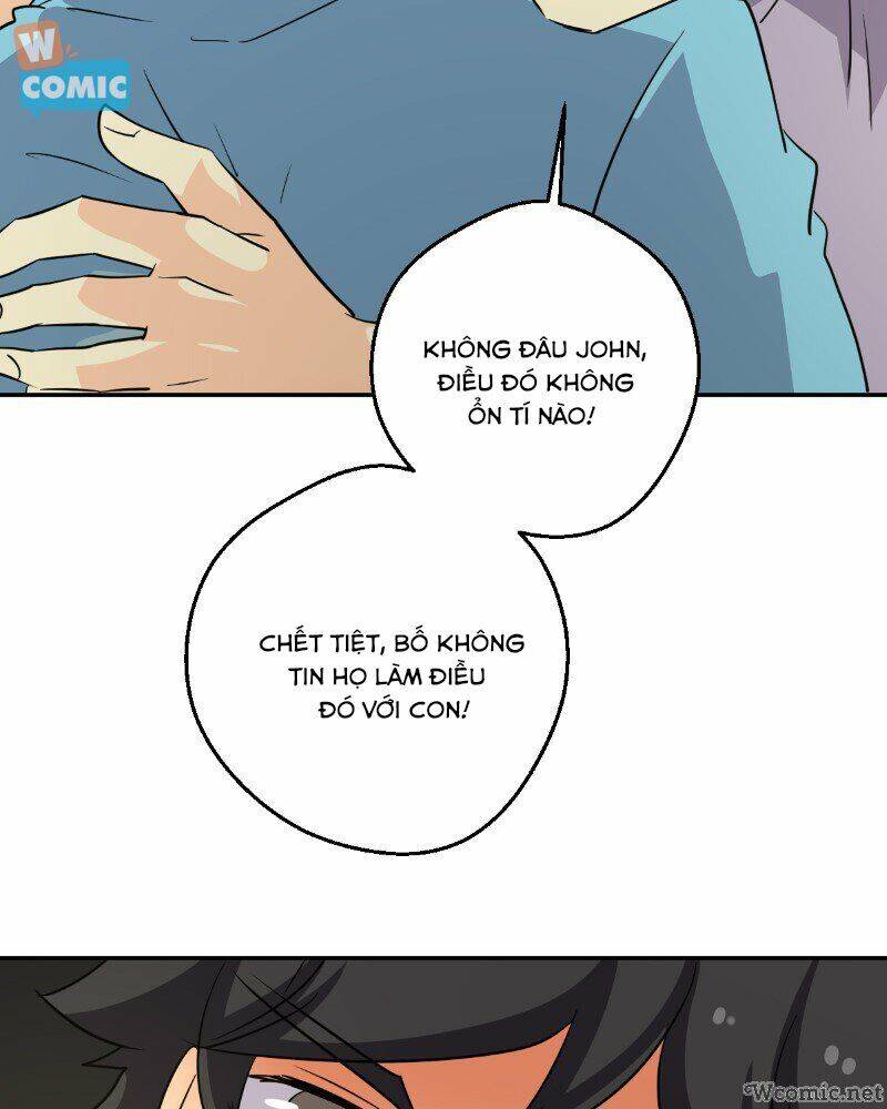 Unordinary - Chương 233