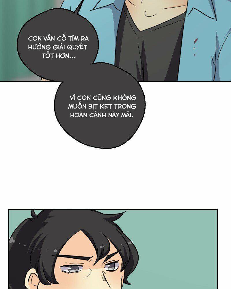 Unordinary - Chương 233