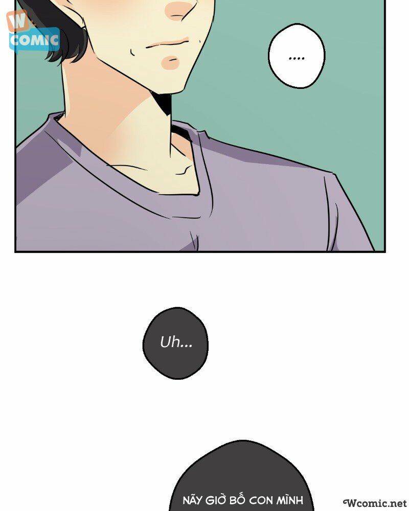 Unordinary - Chương 233