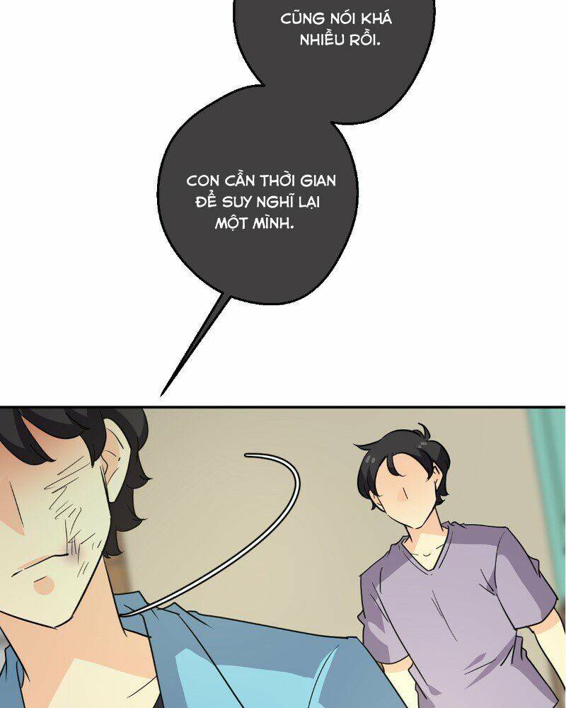 Unordinary - Chương 233
