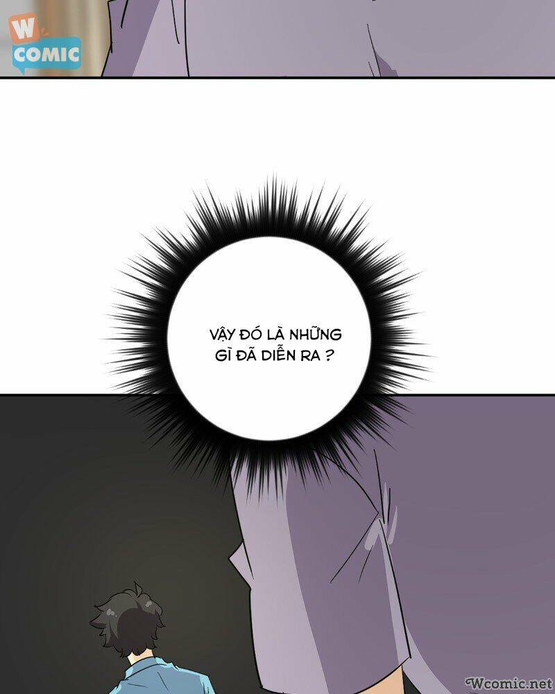 Unordinary - Chương 233