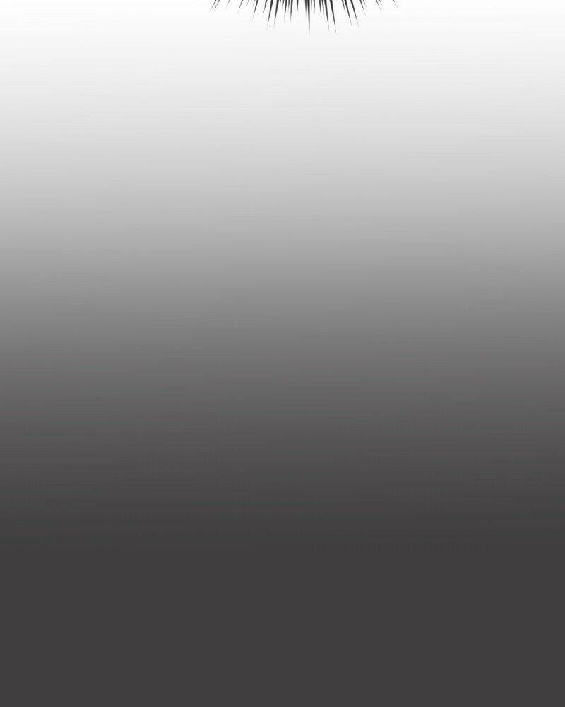 Unordinary - Chương 233