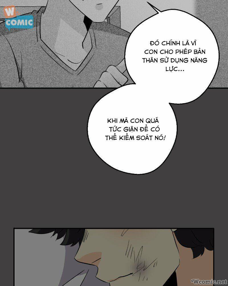 Unordinary - Chương 233