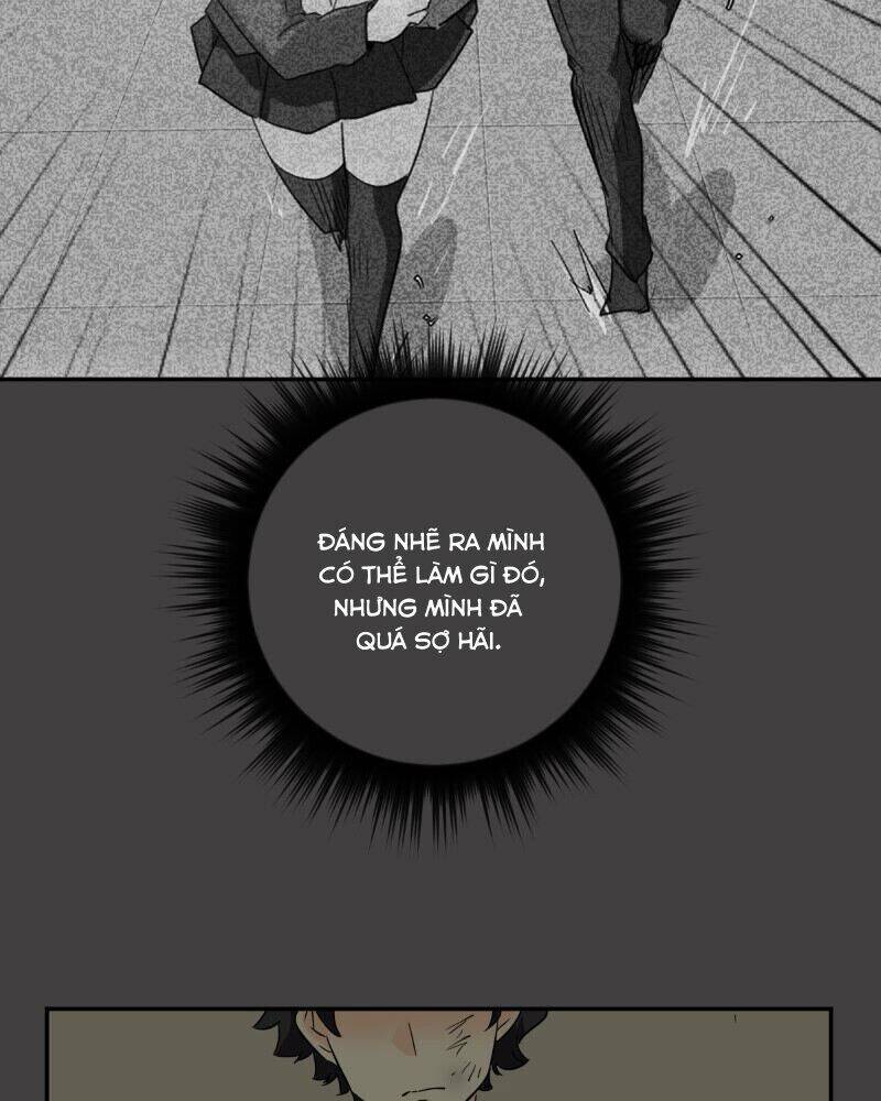 Unordinary - Chương 233