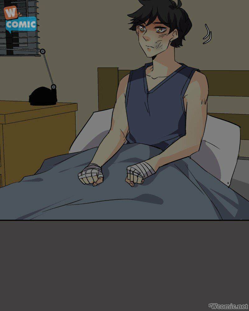Unordinary - Chương 233