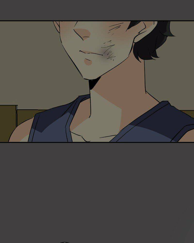 Unordinary - Chương 233