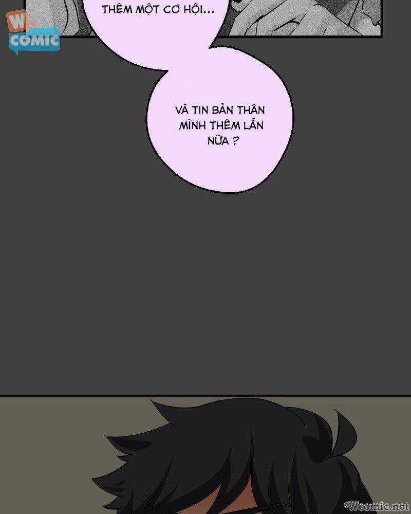 Unordinary - Chương 233