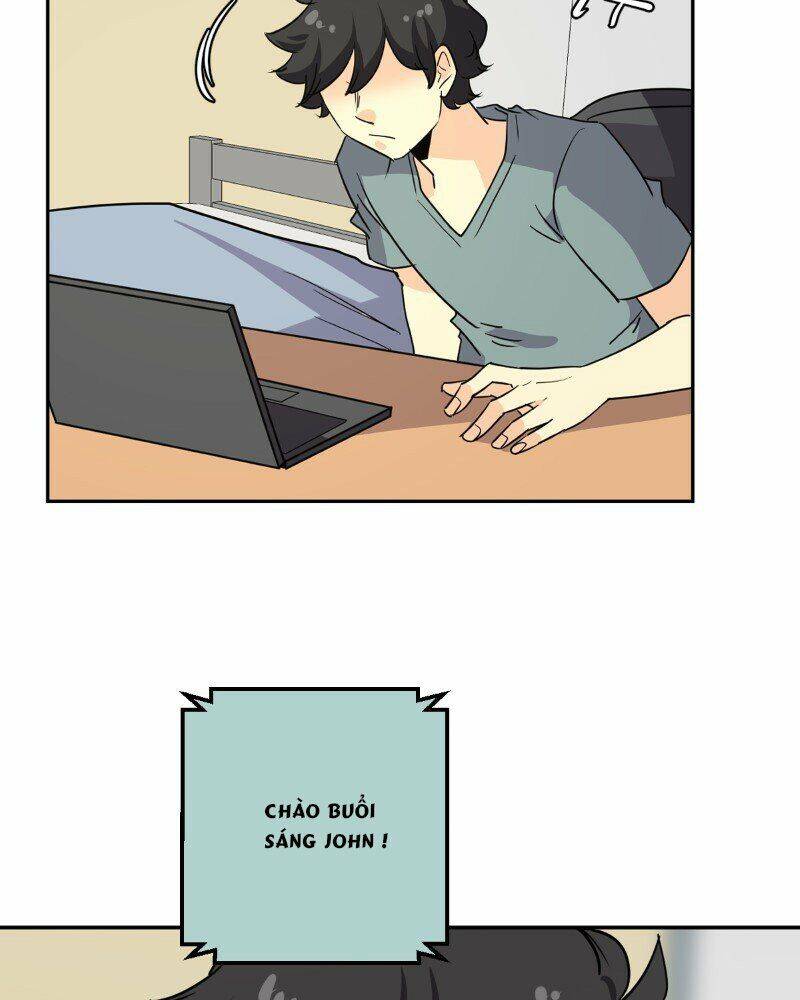 Unordinary - Chương 233