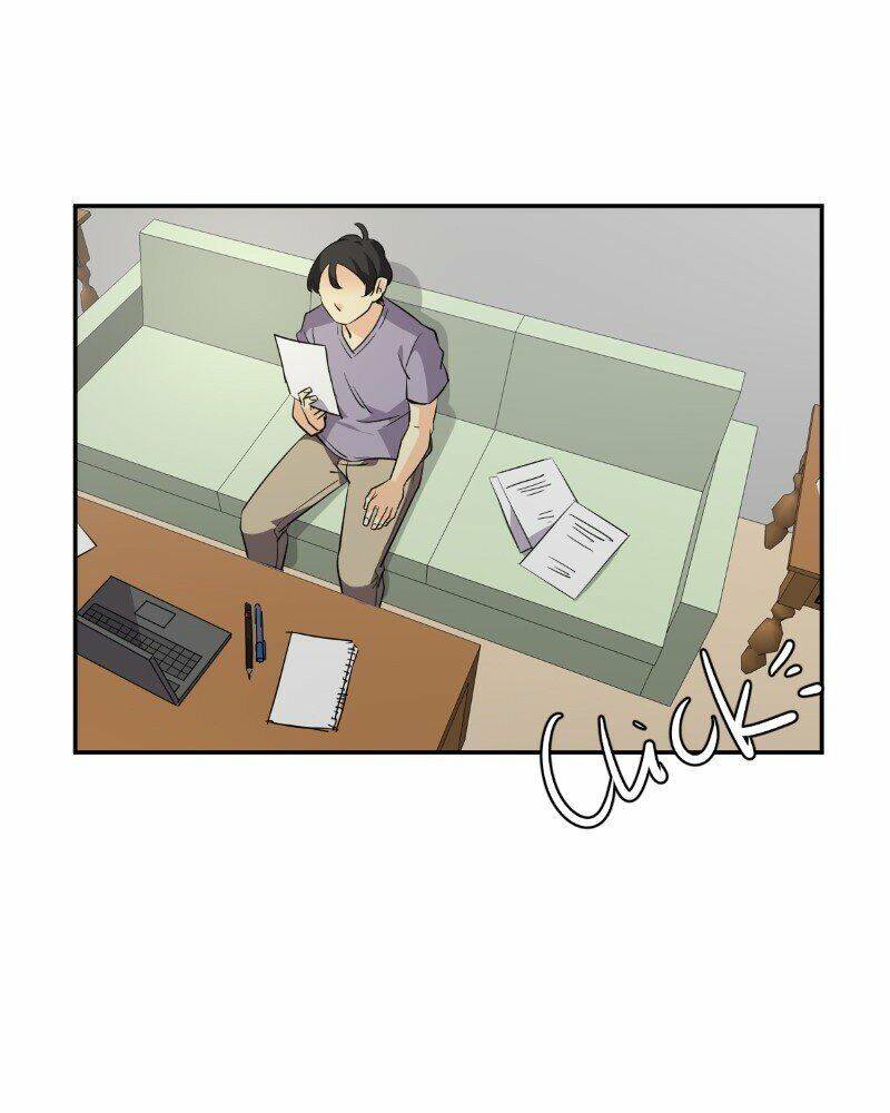 Unordinary - Chương 233
