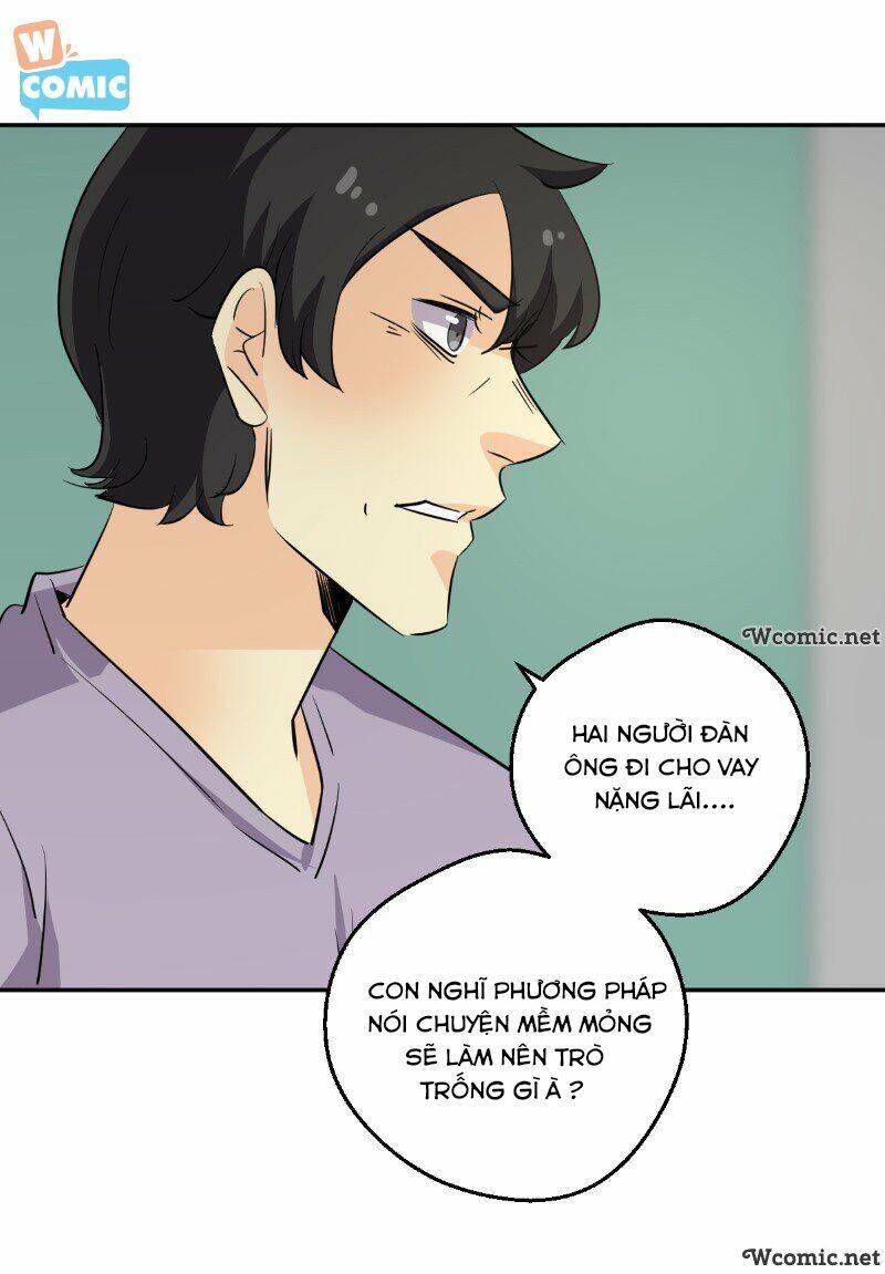 Unordinary - Chương 233