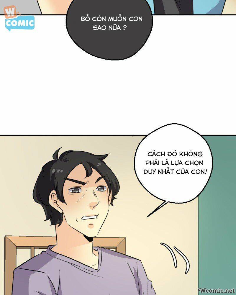 Unordinary - Chương 233