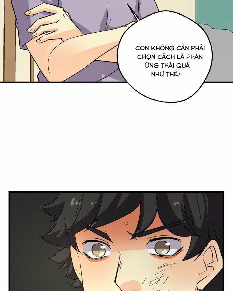 Unordinary - Chương 233