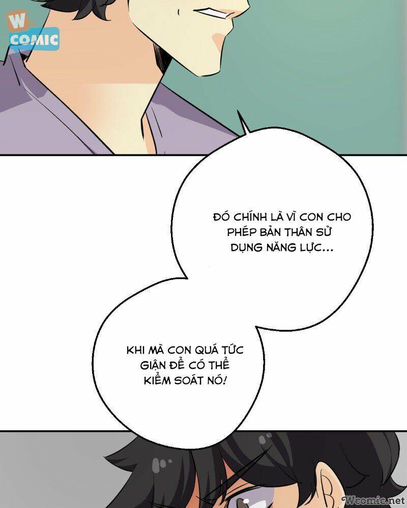 Unordinary - Chương 233