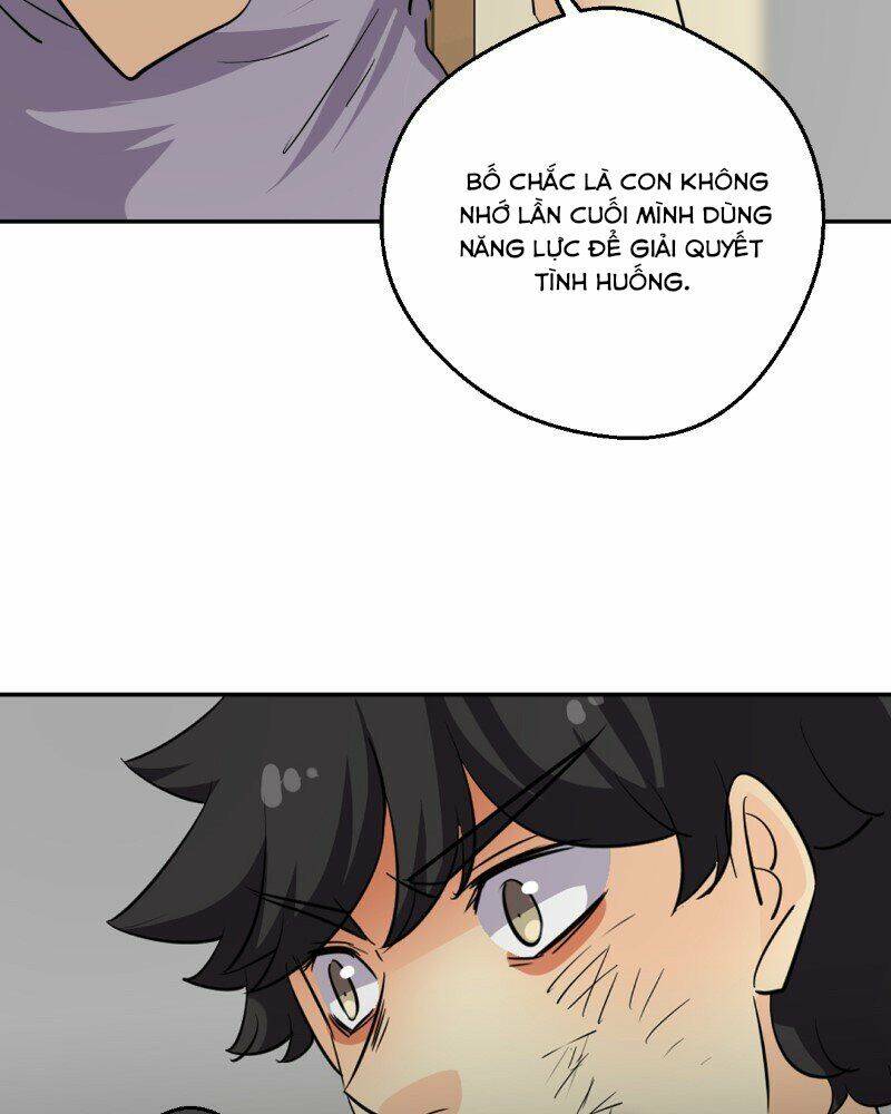 Unordinary - Chương 233