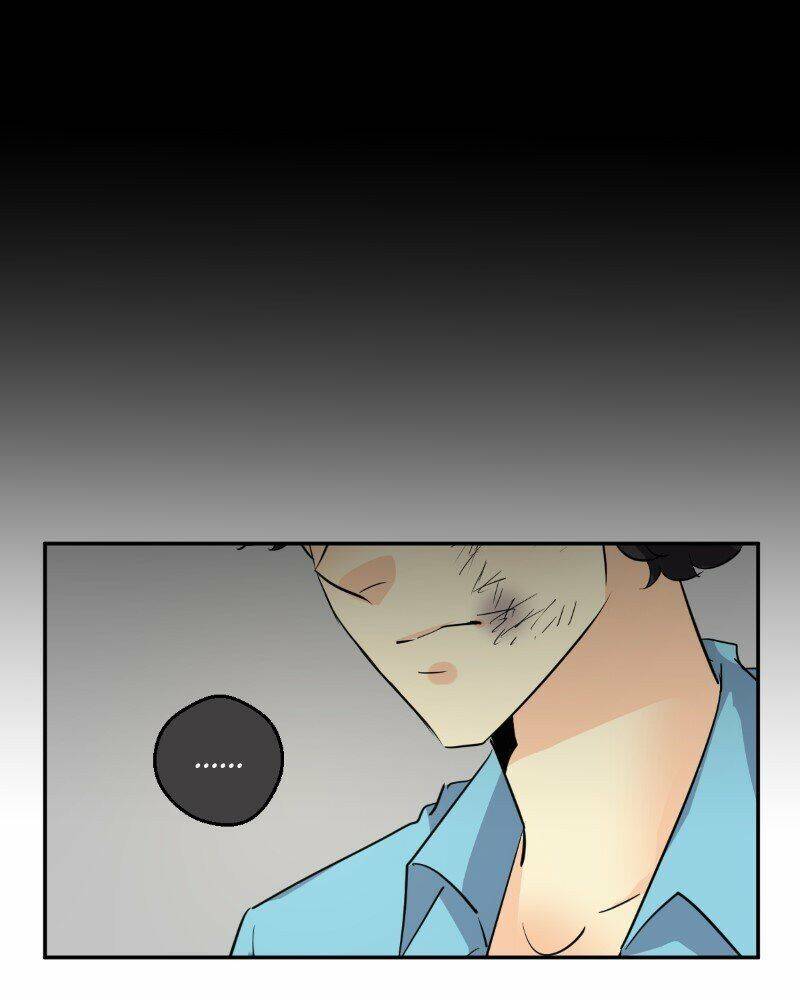 Unordinary - Chương 233