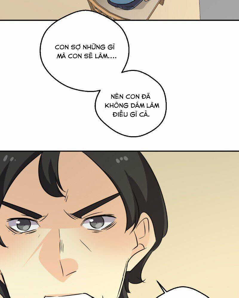 Unordinary - Chương 233