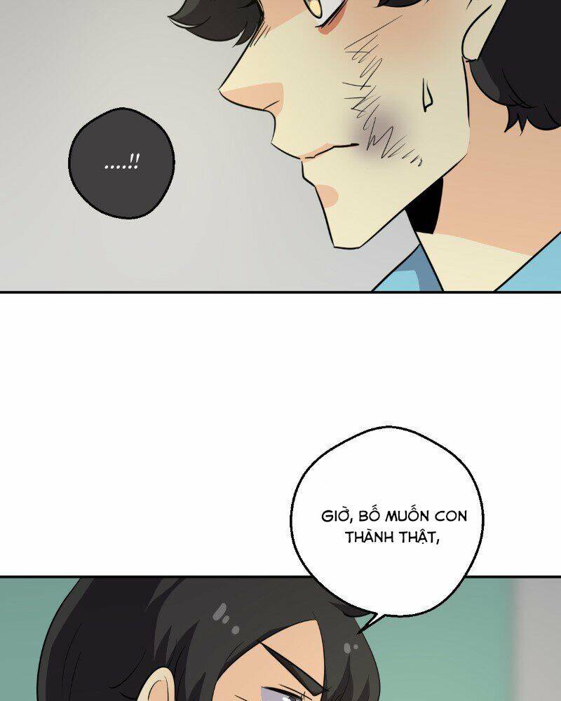 Unordinary - Chương 233