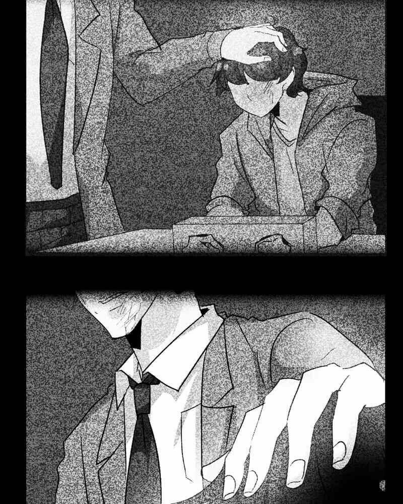 Unordinary - Chương 233