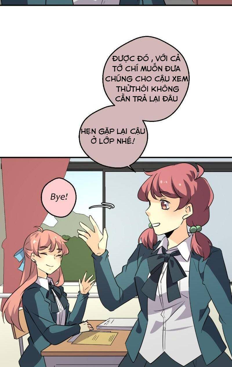 Unordinary - Chương 236