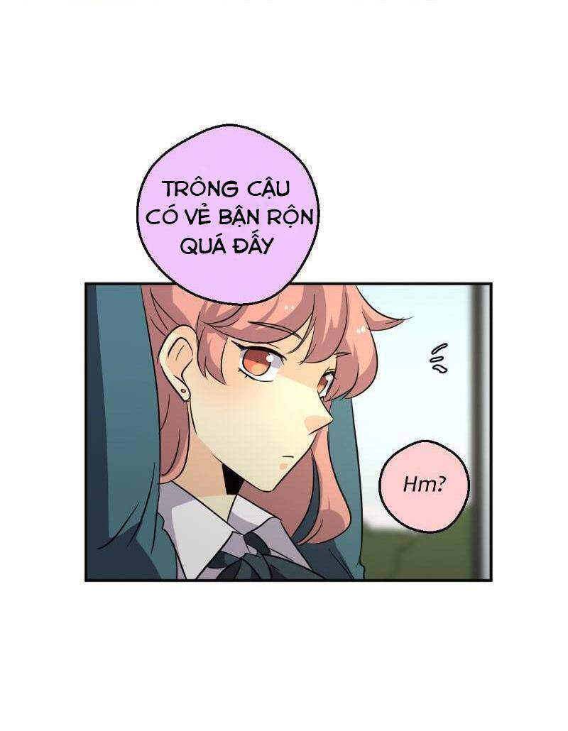Unordinary - Chương 236